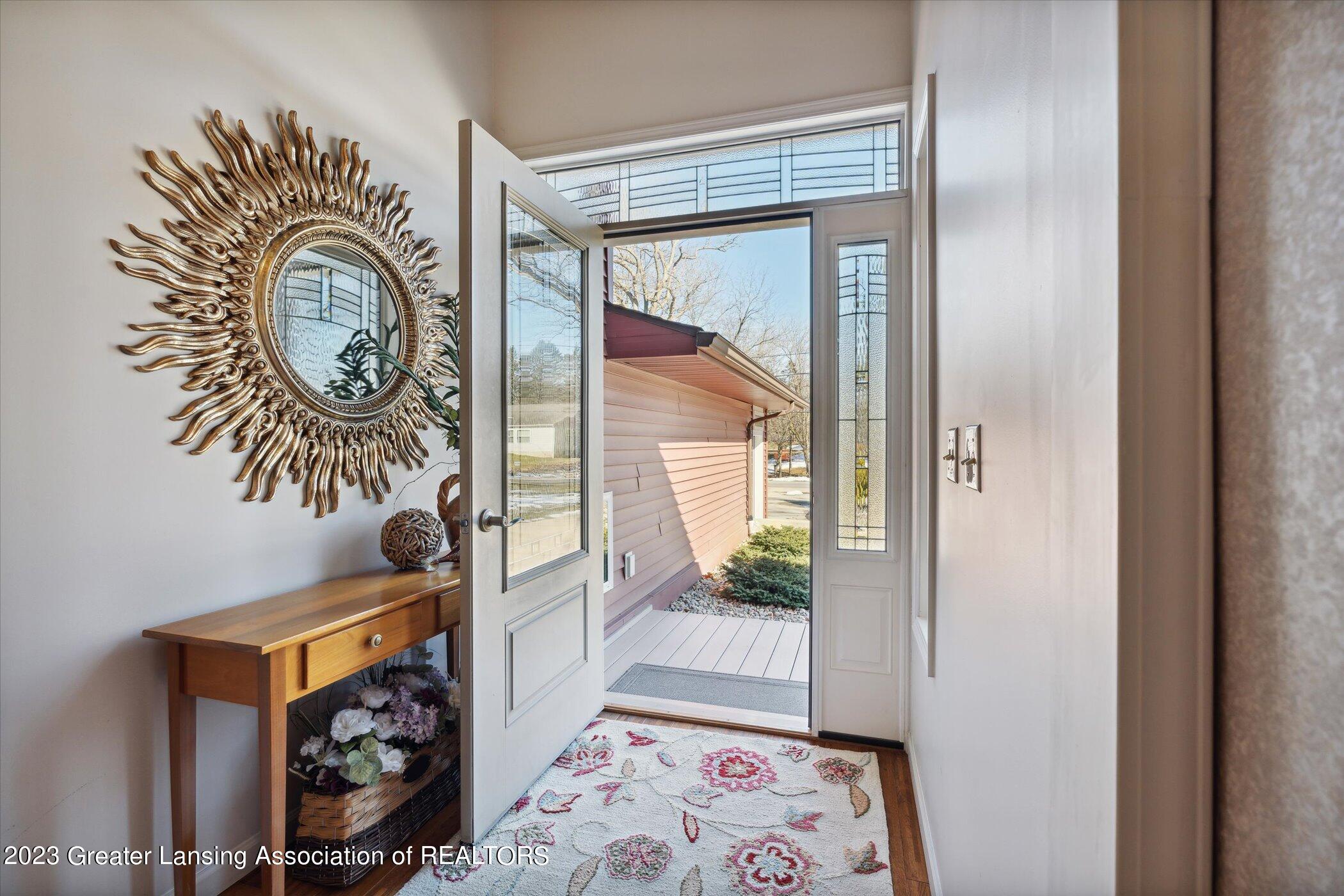 14222 Boichot Road Lansing, MI 48906 - Photo 8 of 70 07-14222-Boichot-Rd-Lansing-MI-48906-Win
