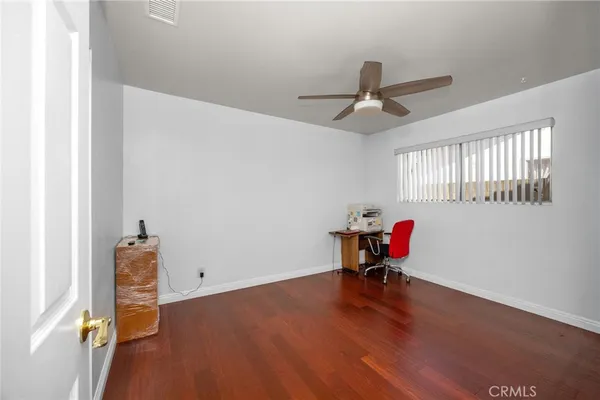$1,349,000 | 19616 Mapes Avenue, Cerritos, CA 90703