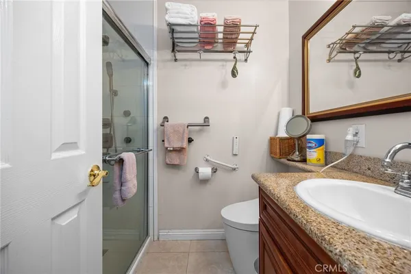 $1,349,000 | 19616 Mapes Avenue, Cerritos, CA 90703