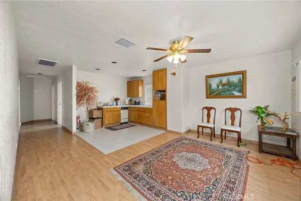 $1,349,000 | 19616 Mapes Avenue, Cerritos, CA 90703