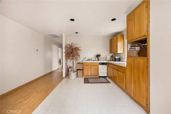 $1,349,000 | 19616 Mapes Avenue, Cerritos, CA 90703