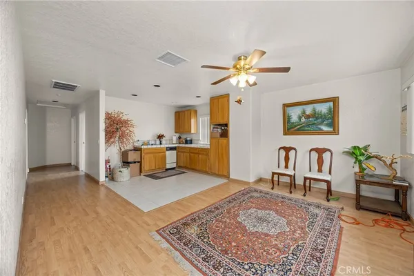 $1,349,000 | 19616 Mapes Avenue, Cerritos, CA 90703