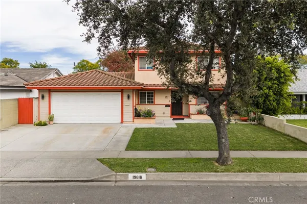 $1,349,000 | 19616 Mapes Avenue, Cerritos, CA 90703