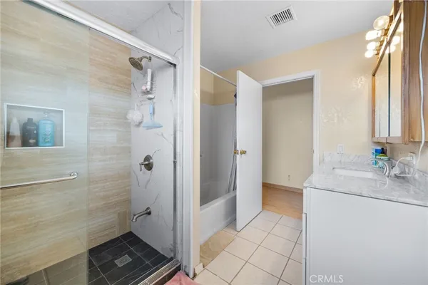 $1,349,000 | 19616 Mapes Avenue, Cerritos, CA 90703