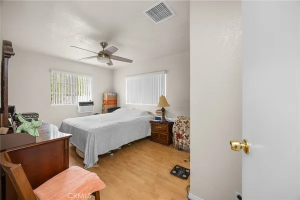 $1,349,000 | 19616 Mapes Avenue, Cerritos, CA 90703