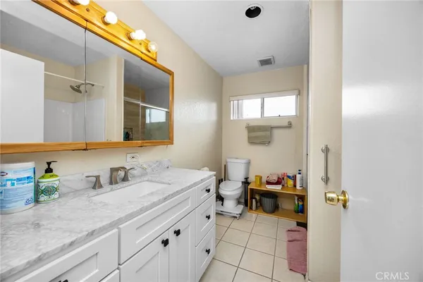$1,349,000 | 19616 Mapes Avenue, Cerritos, CA 90703