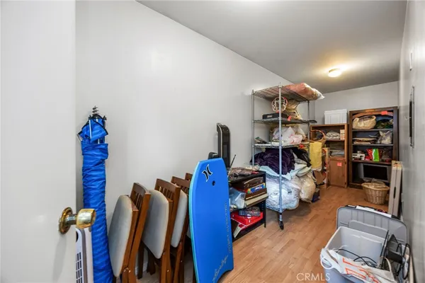 $1,349,000 | 19616 Mapes Avenue, Cerritos, CA 90703