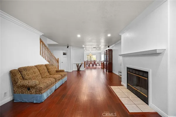 $1,349,000 | 19616 Mapes Avenue, Cerritos, CA 90703