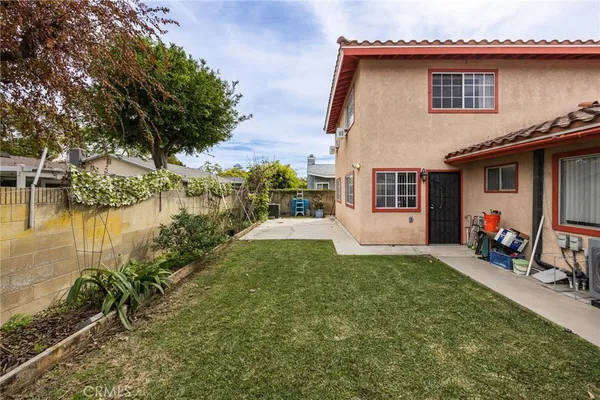 $1,349,000 | 19616 Mapes Avenue, Cerritos, CA 90703