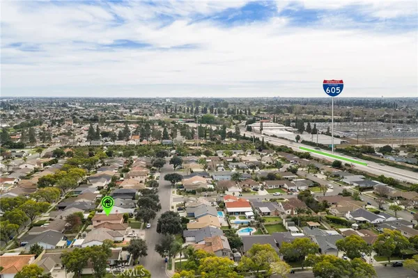 $1,349,000 | 19616 Mapes Avenue, Cerritos, CA 90703