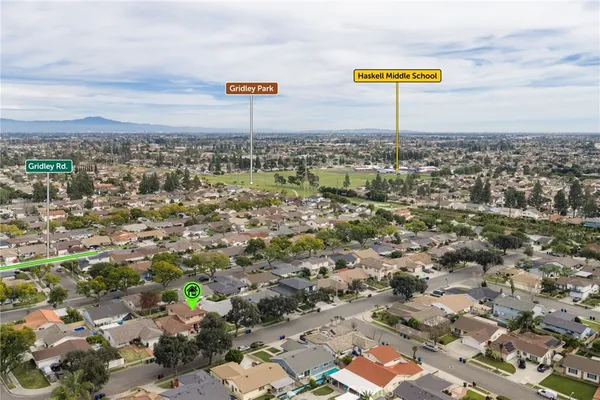$1,349,000 | 19616 Mapes Avenue, Cerritos, CA 90703
