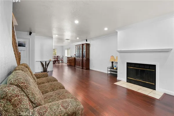 $1,349,000 | 19616 Mapes Avenue, Cerritos, CA 90703