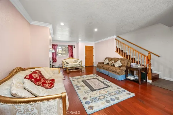 $1,349,000 | 19616 Mapes Avenue, Cerritos, CA 90703