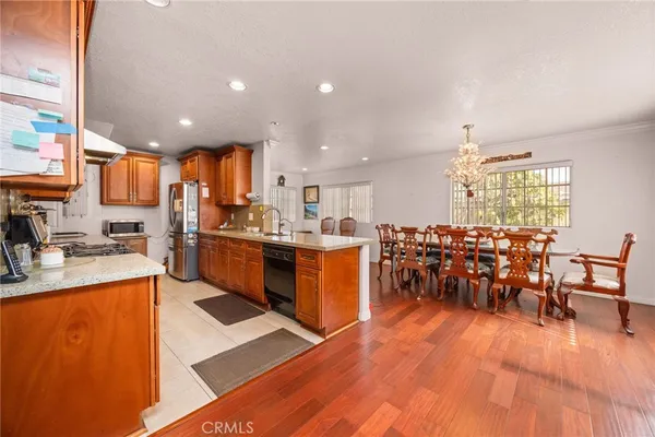 $1,349,000 | 19616 Mapes Avenue, Cerritos, CA 90703