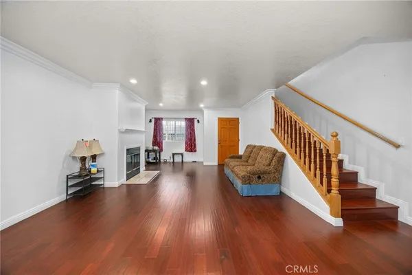 $1,349,000 | 19616 Mapes Avenue, Cerritos, CA 90703