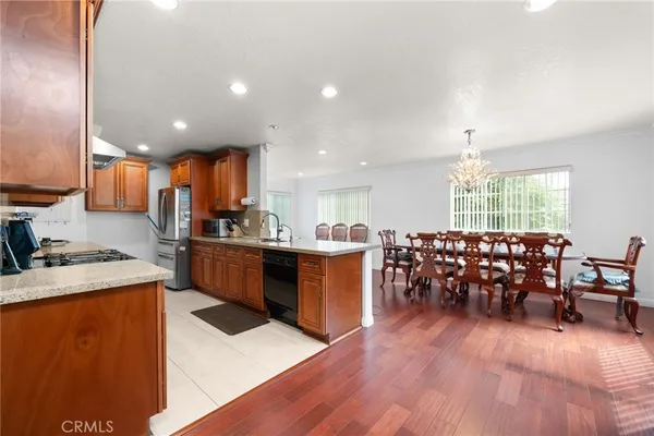 $1,349,000 | 19616 Mapes Avenue, Cerritos, CA 90703