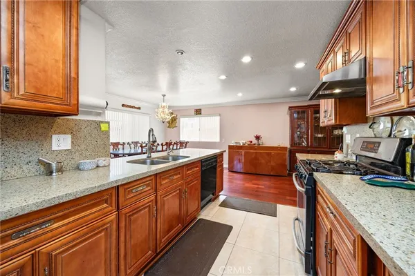 $1,349,000 | 19616 Mapes Avenue, Cerritos, CA 90703