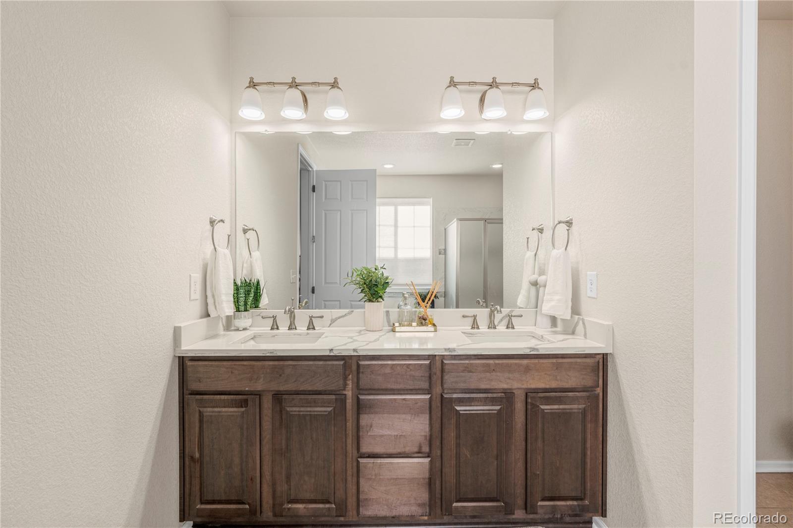 6088 Clover Ridge Circle Castle Rock, CO 80104 - Photo 15 of 45