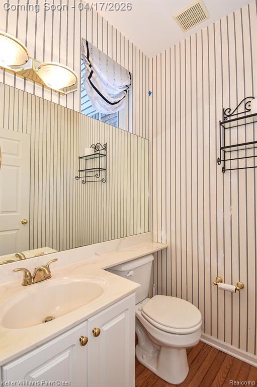 41687 Glade Road Canton, MI 48187 - Photo 47 of 54