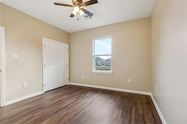 $374,500 | 3113-15 Delambert Street, Chalmette, LA 70043