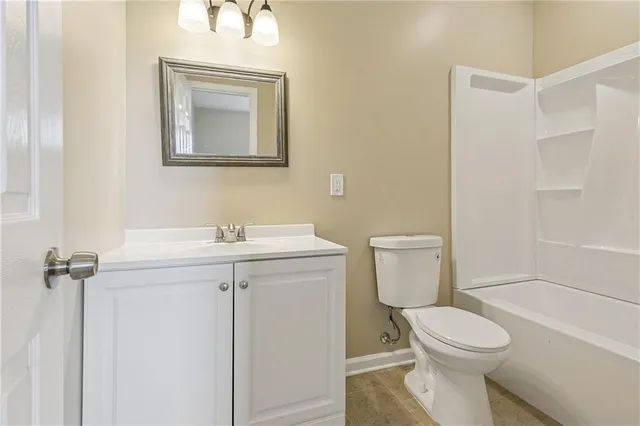 $374,500 | 3113-15 Delambert Street, Chalmette, LA 70043