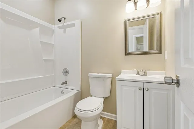 $374,500 | 3113-15 Delambert Street, Chalmette, LA 70043