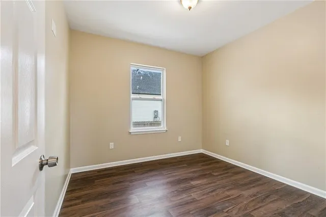 $374,500 | 3113-15 Delambert Street, Chalmette, LA 70043