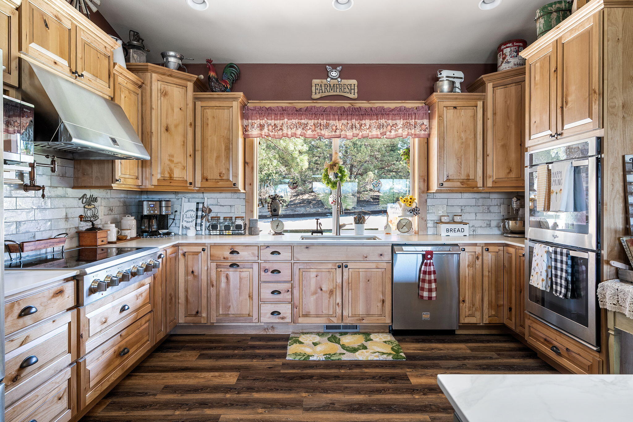 21560 McGilvray Road Bend, OR 97702 - Photo 13 of 40 37-web-or-mls-_DSC1621