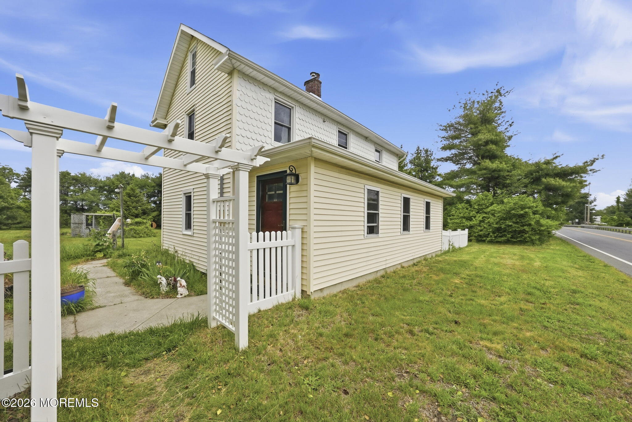 884 Monmouth Road Cream Ridge, NJ 08514 - Photo 42 of 42 50-web-or-mls-DSC04669