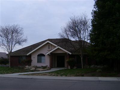 15682 West E Street Kerman, CA 93630 - Photo 1 of 15