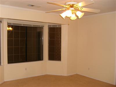 15682 West E Street Kerman, CA 93630 - Photo 13 of 15