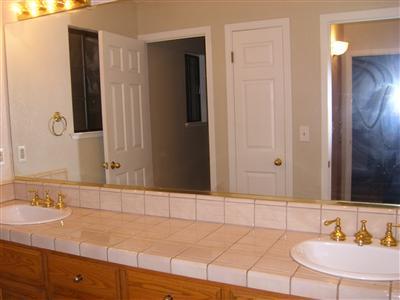 15682 West E Street Kerman, CA 93630 - Photo 14 of 15