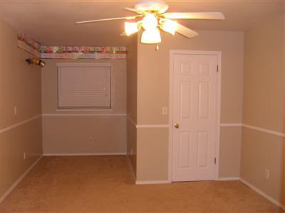 15682 West E Street Kerman, CA 93630 - Photo 15 of 15