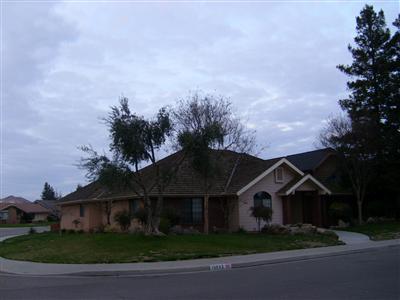 15682 West E Street Kerman, CA 93630 - Photo 3 of 15