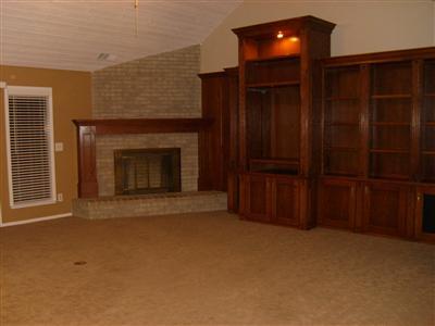 15682 West E Street Kerman, CA 93630 - Photo 4 of 15