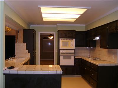 15682 West E Street Kerman, CA 93630 - Photo 6 of 15