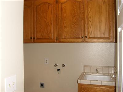 15682 West E Street Kerman, CA 93630 - Photo 7 of 15