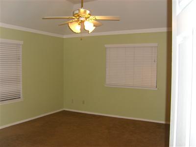 15682 West E Street Kerman, CA 93630 - Photo 10 of 15