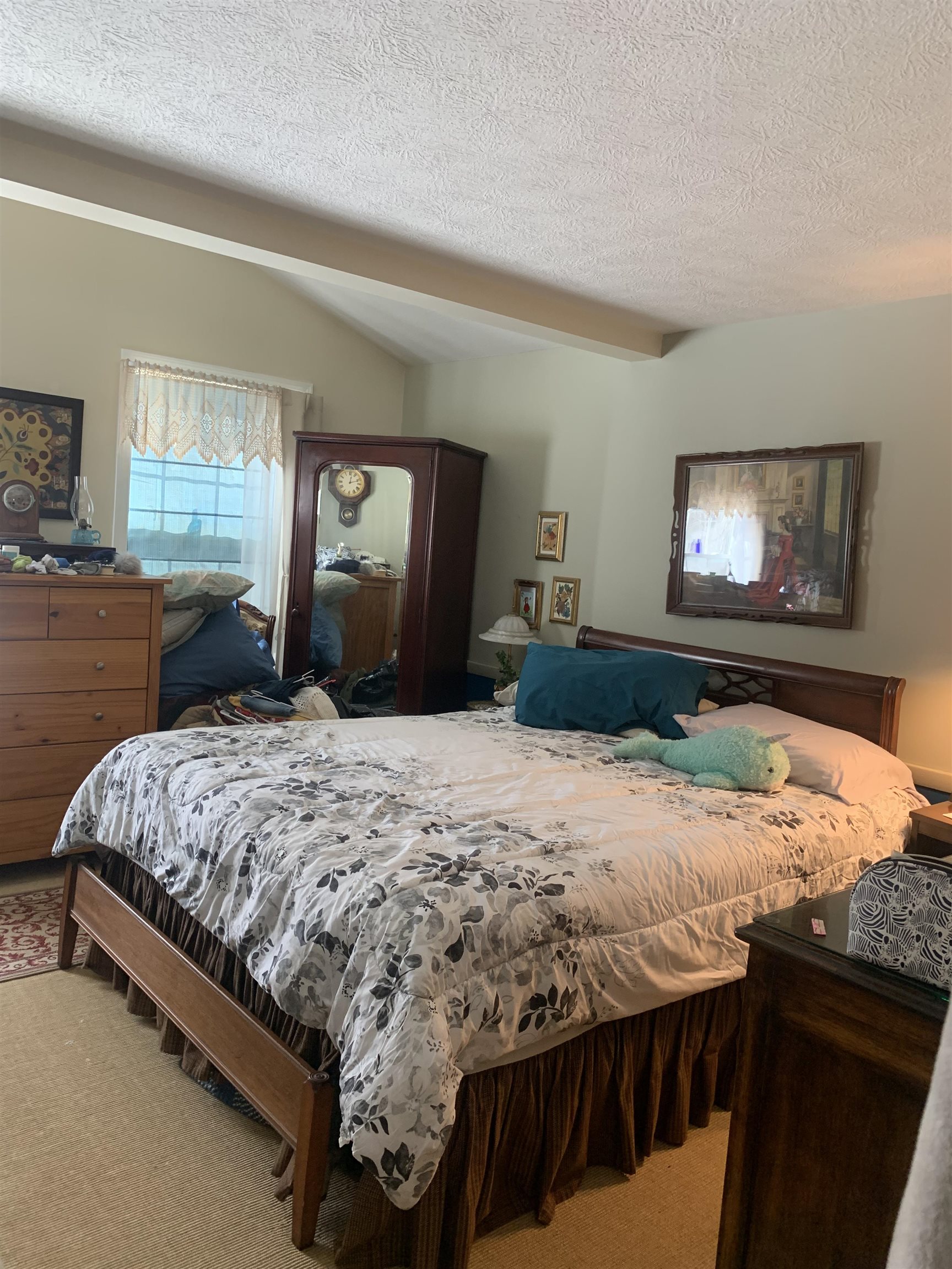 86 Point Road Acton, ME 04001 - Photo 11 of 18 Gallery Image 11
