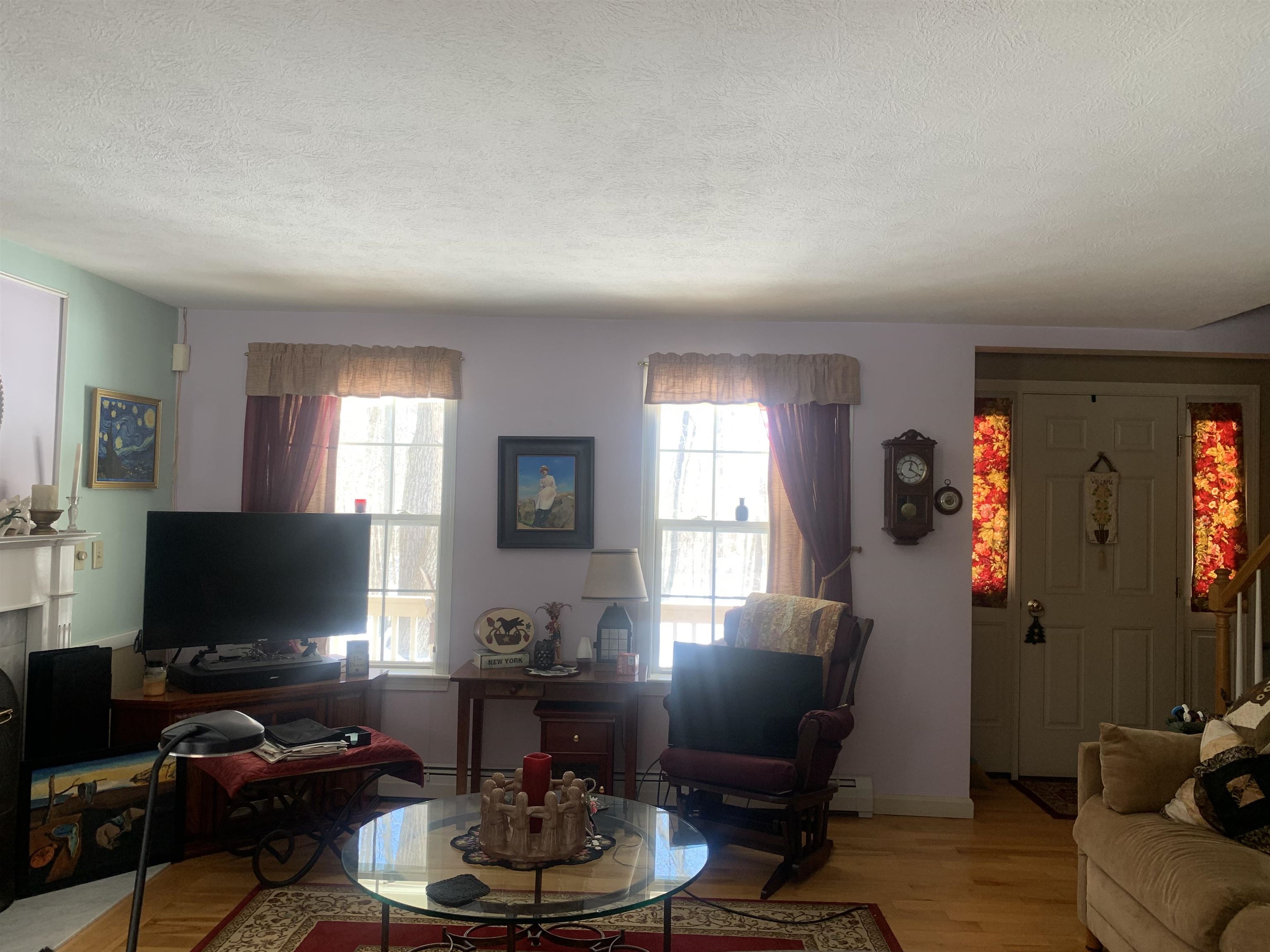 86 Point Road Acton, ME 04001 - Photo 2 of 18 Gallery Image 2