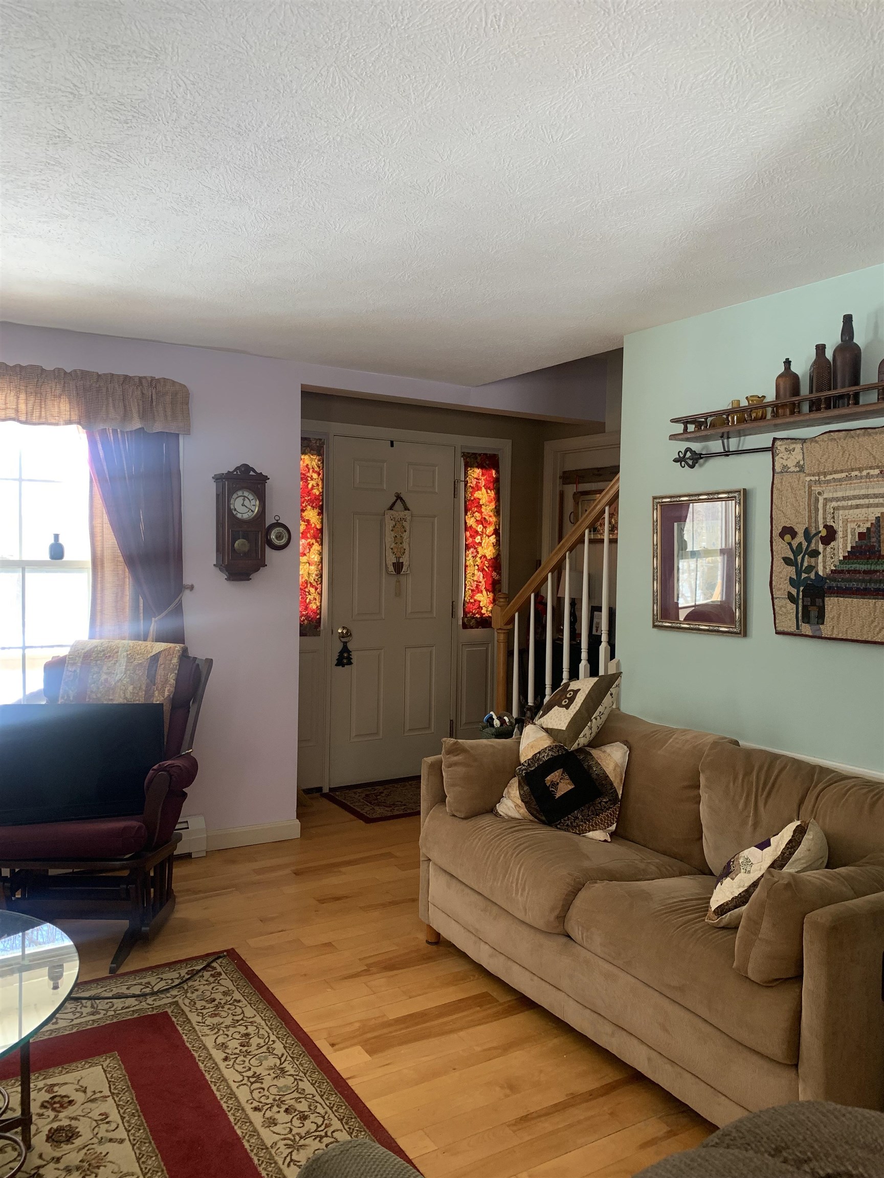 86 Point Road Acton, ME 04001 - Photo 4 of 18 Gallery Image 4