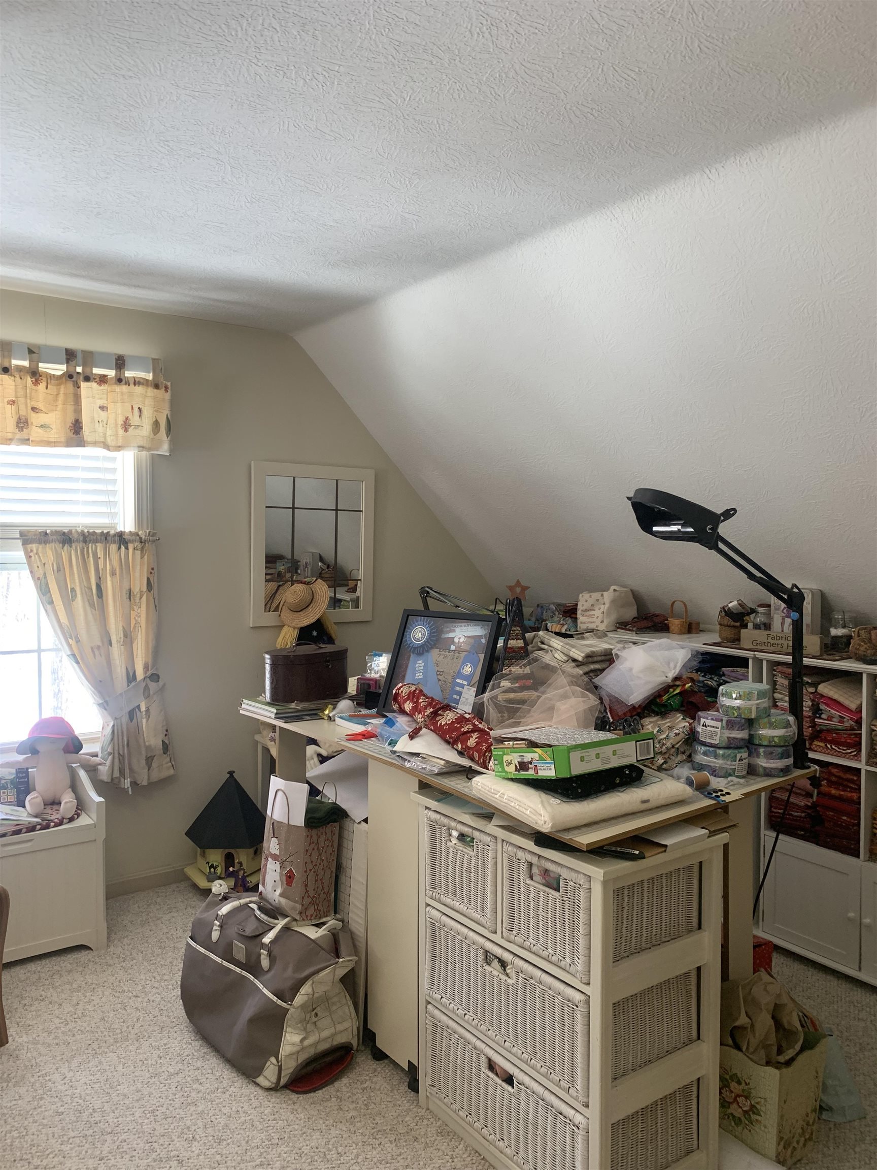 86 Point Road Acton, ME 04001 - Photo 6 of 18 Gallery Image 6