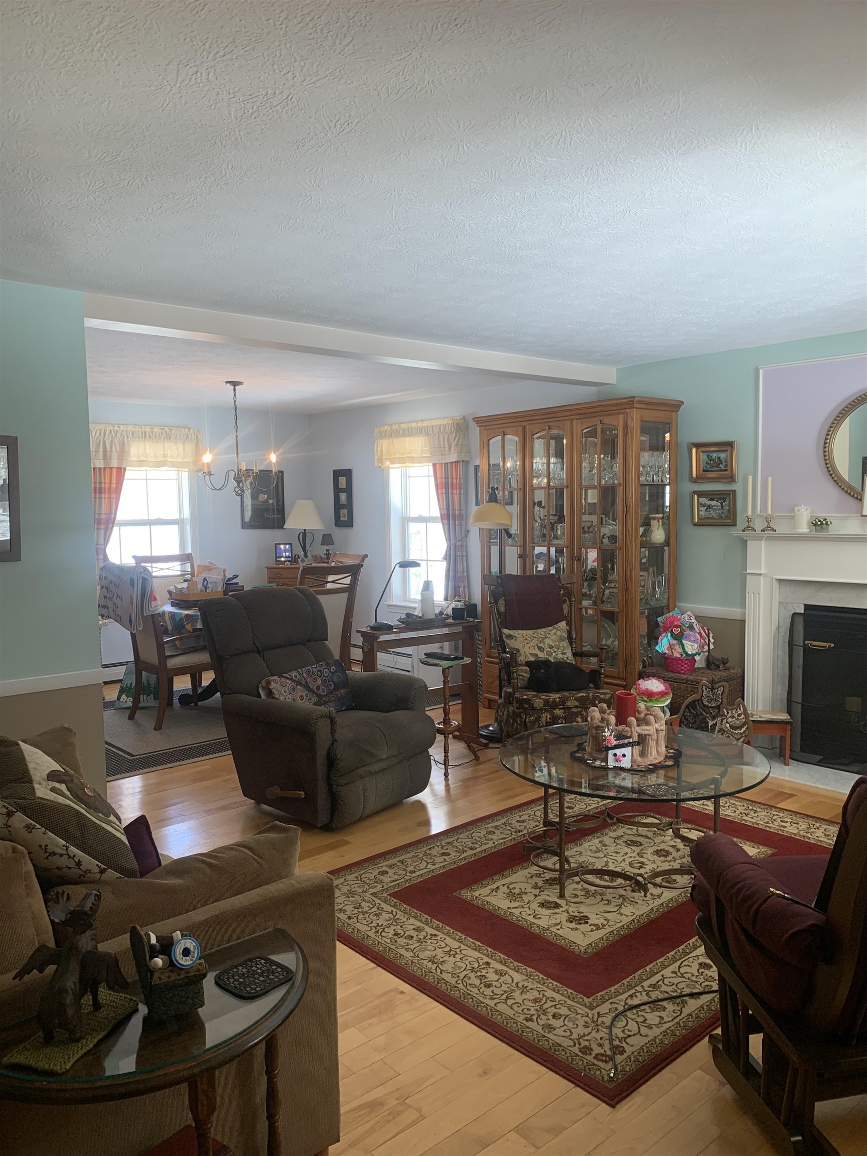 86 Point Road Acton, ME 04001 - Photo 9 of 18 Gallery Image 9