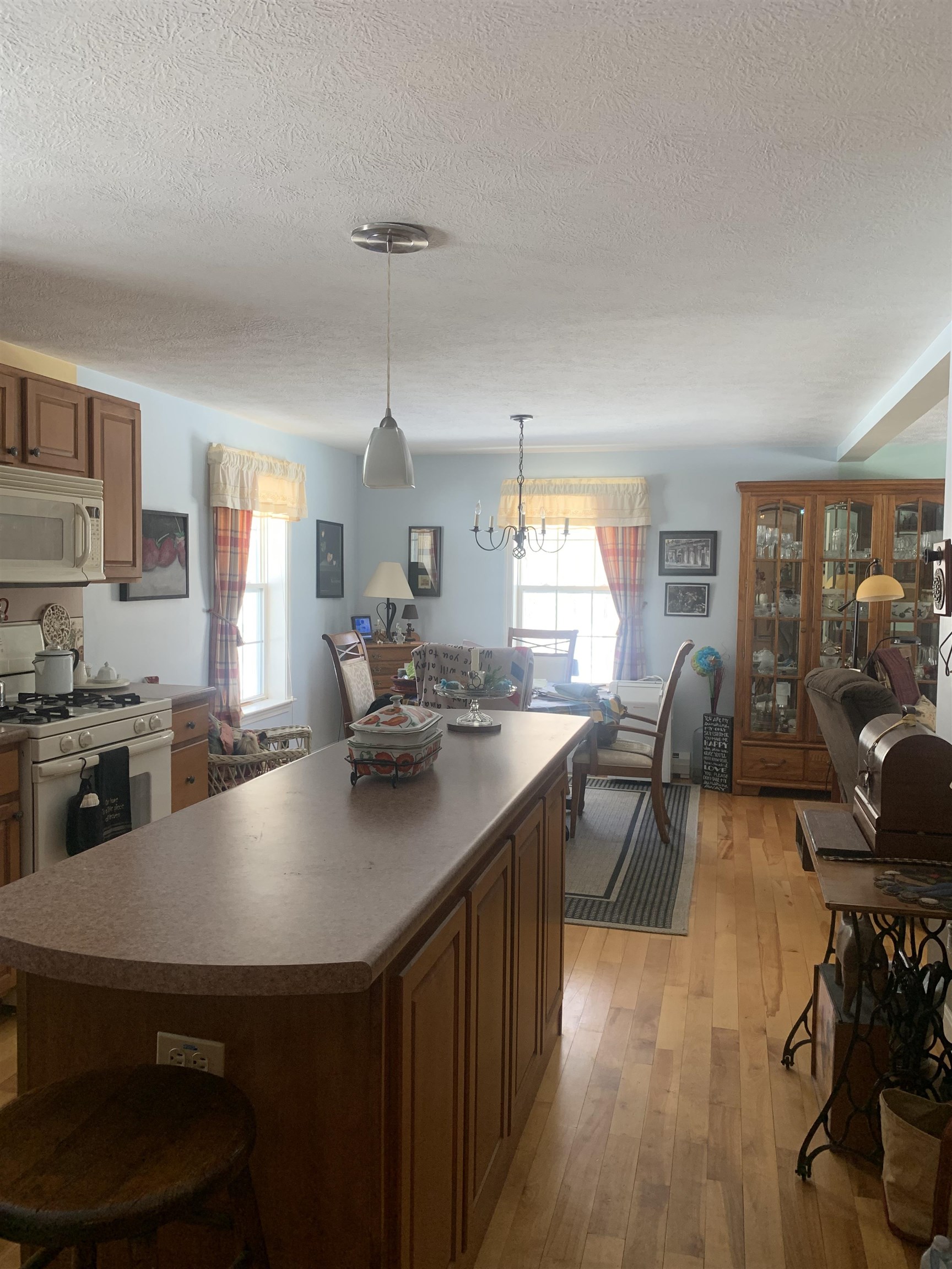 86 Point Road Acton, ME 04001 - Photo 10 of 18 Gallery Image 10