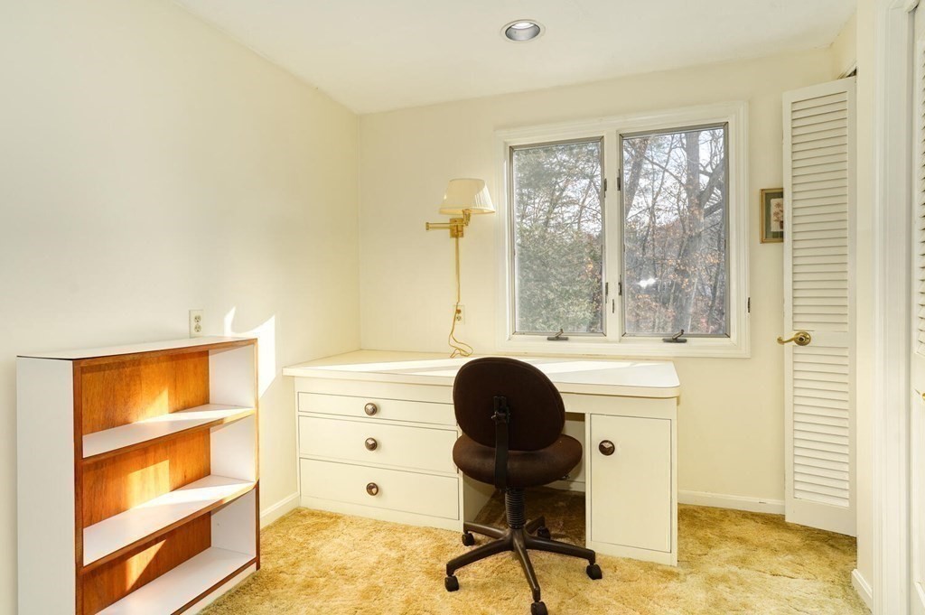 22 Marshall Road Natick, MA 01760 - Photo 32 of 38 Gallery Image 32
