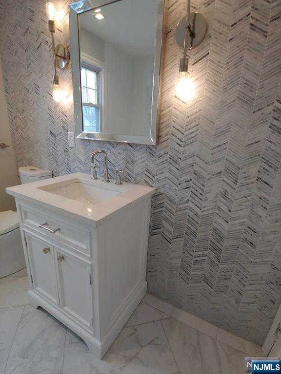 47 George Street Tenafly, NJ 07670 - Photo 14 of 20