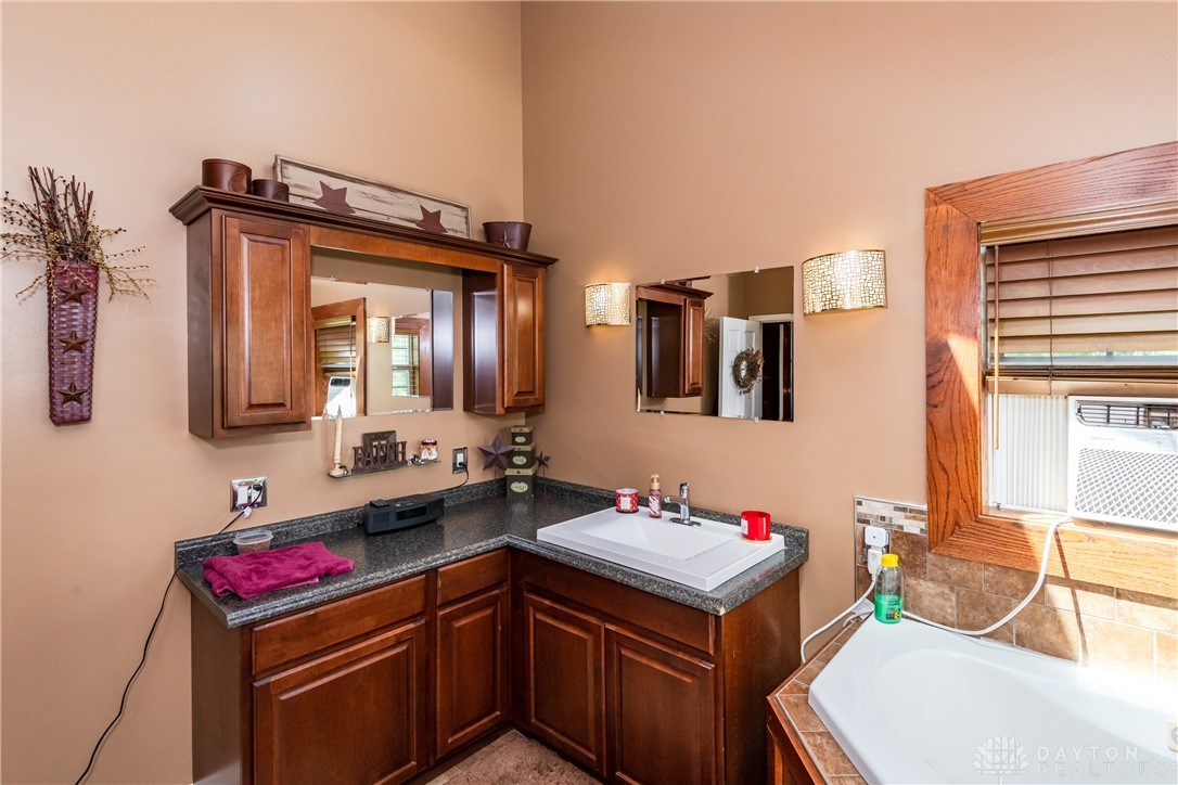 4289 Church Road Urbana, OH 43078 - Photo 41 of 72