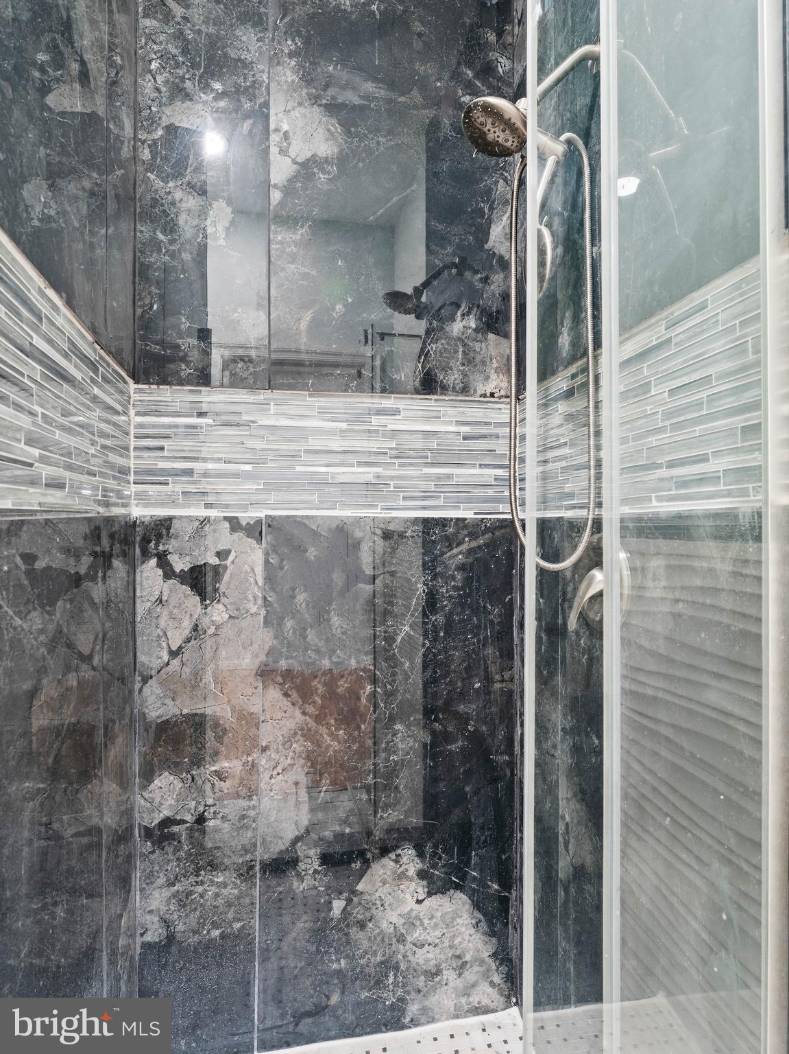 808 South 56th Street Philadelphia, PA 19143 - Photo 11 of 26 First Floor Bathroom