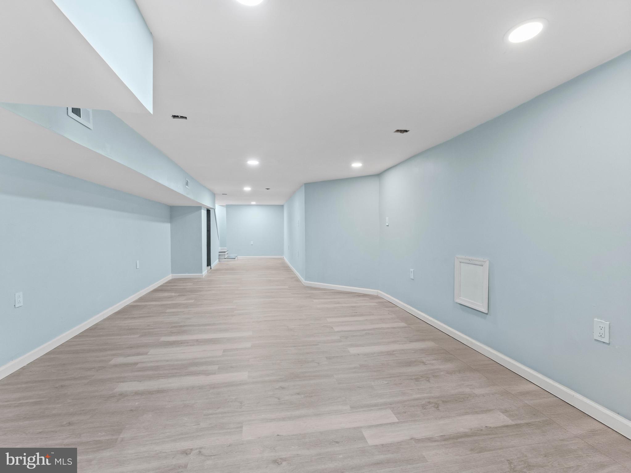 808 South 56th Street Philadelphia, PA 19143 - Photo 21 of 26 Basement