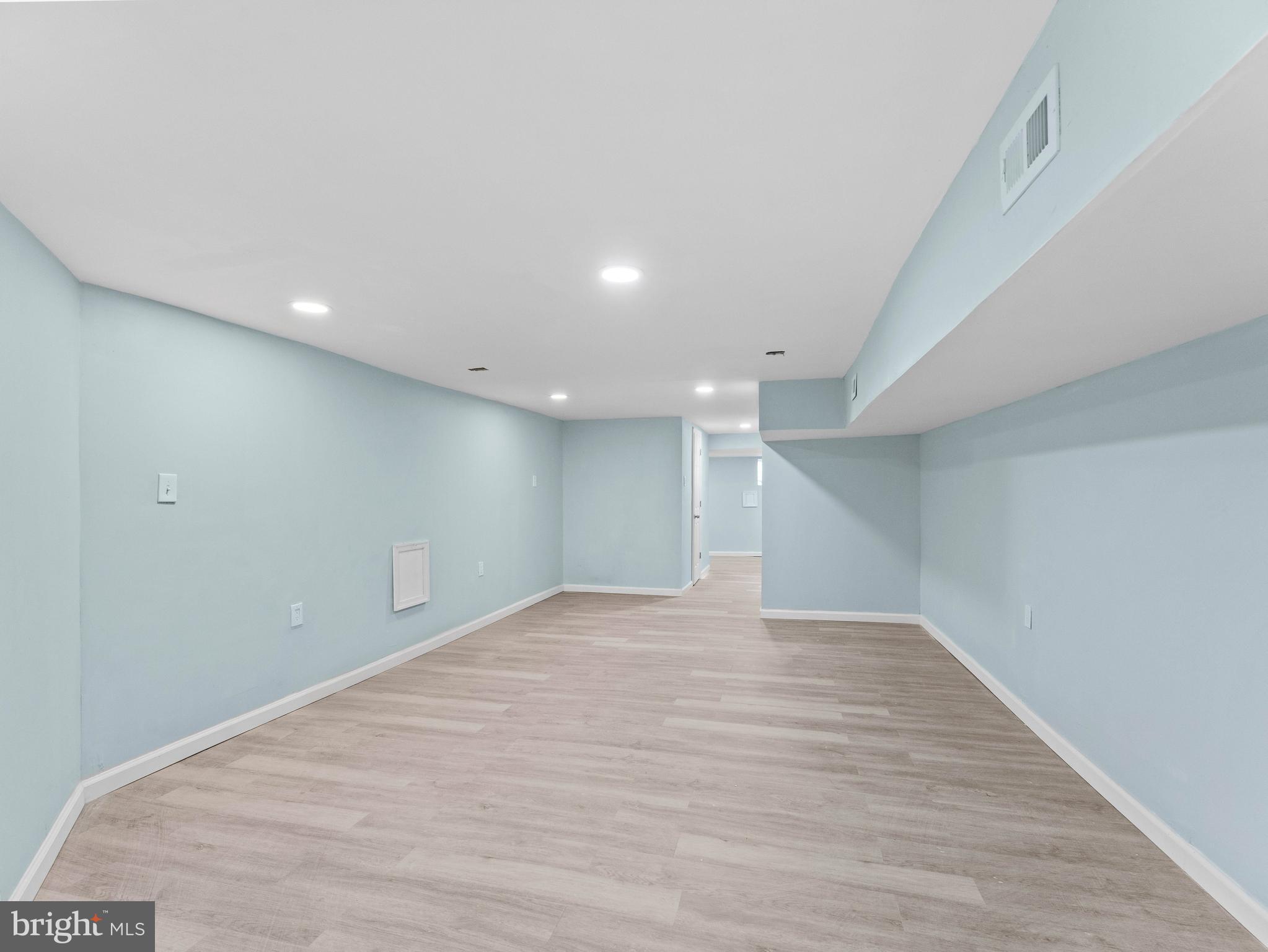 808 South 56th Street Philadelphia, PA 19143 - Photo 22 of 26 Basement